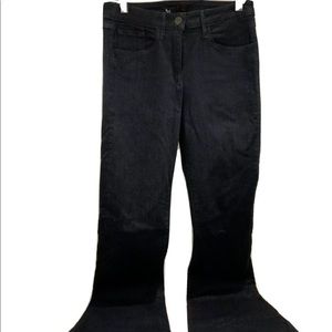 3x1 women’s jeans size 26